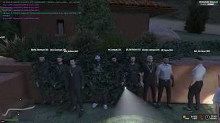 ✔ GTA RP►RedAge►blec AM