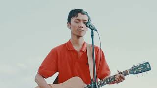 Andika BuncAzca - Manusiawi Manusia (Official Music Video)
