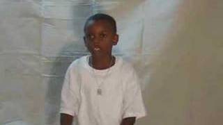 Child Model