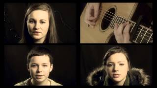 Siar - I See Fire