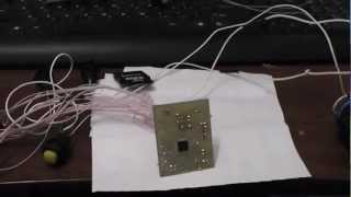 FATFs STM32
