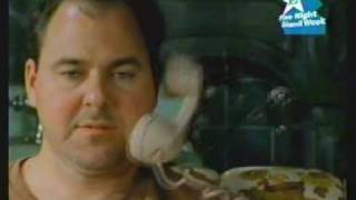 X-Press 2 Feat. David Byrne - Lazy