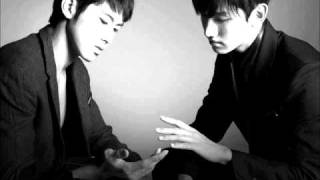 Know This (Before You Go) + Monologue + Intro