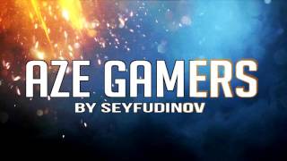 Музыка без авторских прав DRIVE   Mortal Kombat
