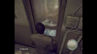 Mafia 2 - Часть 5 [Талоны и галлоны]
