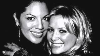 Callie and Arizona- The Story