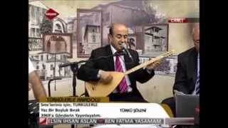 HEKİMHANLI HÜSEYİN DEMİRKOL HEKİMHAN YOLLARI VİRAJ KIZ KURBANIM BU NASIL NAZ