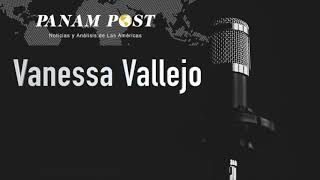 La lucha por una Asamblea sin ningún poder: PanAm Podcast