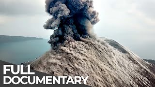 Deadly Disasters: Volcanoes | World's Most Dangerous Natural Disasters