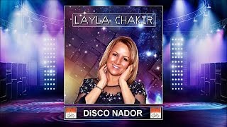 Laila Chakir - Raja Raja