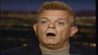 latelateshow_johnnywhitaker