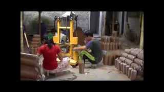 Oyster mushroom cultivation, budidaya jamur tiram
