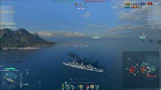 [FR4C-Arc] Fletcher, 250k Dmg isnt enough 0.6.9