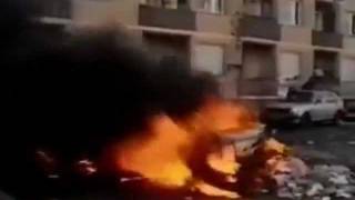 Slain- Posol dobrých správ