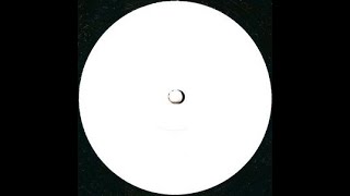 Ministry Of Funk-People