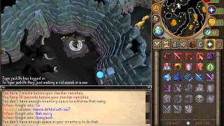 Bork Is A Dork: Simple Bork Guide Post EOC