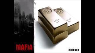 MAFIA 1 FILM - 19.díl - MELOUCH