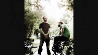 Άμλετ - Ιωσήφ ( ΝΤΠ. - Νέα Τάξη Πραγμάτων )