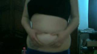 watch me shrink :D
