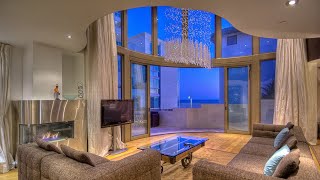 1719 Ocean Front Walk | Santa Monica