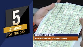 November 2020, Defisit Anggaran Rp 883 T, Hingga Anggaran Belanja Jepang Sentuh Rekor Tertinggi