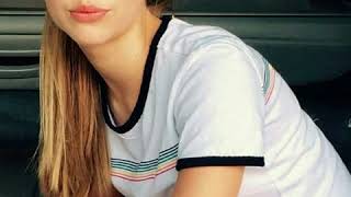 Jade weber birthday