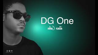 DG One_Nha Xata