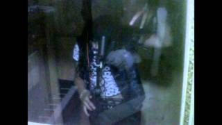 Amor Al Hip Hop ((Maiky Mc Liah Angel Mc Harriet Stayla)) 2015