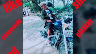 #tiktok. #tiktok_famous_boy. #ms_faisu.   Most watch comedy by Priyanshu Roy and yuvraj Singh rathor