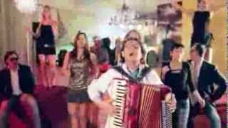 Me Gusta La Prugna.mpg - GIANNI DRUDI