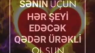 Whatsapp Ucun Statuslar