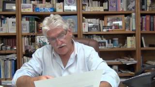Q&A131 Eating Disorders, MS, Foot Pain