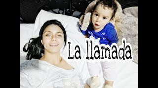 Bebé llama a McDonalds (Funny Friday)