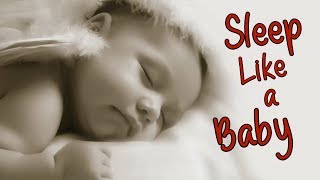Brahms' Lullaby (Extra-Relaxing vs) ♫ Classical Music to Sleep or Study to