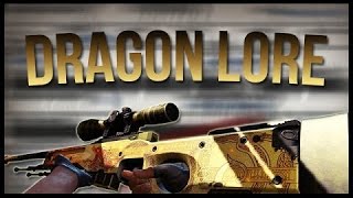 Robimy kontrakty #2  Ak-47 KARTEL