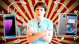 КАКОЙ ТЕЛЕФОН ЛУЧШЕ КУПИТЬ?