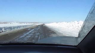 Иное мнение. Правый руль как признак самодостаточности