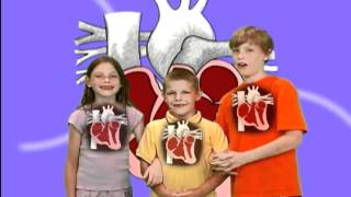 Doc Neil the Banana Peel: Blood Pressure Cuff
