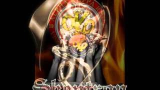 Bagong Simula - APO,SRB,AKP,M5,Tau Gamma