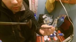 Запчасти для Мотора 4G18 Space Star Lancer 9