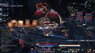 [TERA] Event: Bosses On The Run (Kaprima)