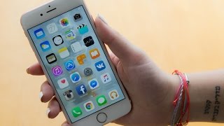 Как скачать  взломанную  игру на ios 9.3.2