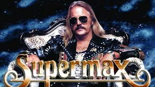 * Sup℮rmax  | Full HD | *