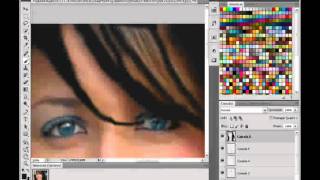 HOUSE OF CREATIVITY - EDIÇÃO para LETICIA KAREN