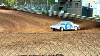 C.I autocross 2012 - seconda manche (19)