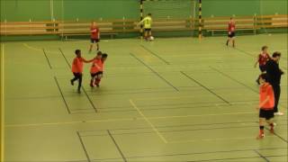 Decembercup 2016 Mål Vasalund/Kista p07