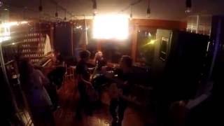 АриТмия - Zombie (The Cranberries)