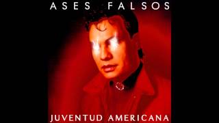 Ases Falsos - Estudiar y Trabajar