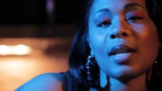 S.Jay Ft. Stig and Ice "iBetcha" Official Music Video