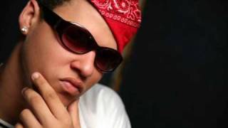 EL POTE FEAT CAJA BLANCA -- EL CORRIENTASO